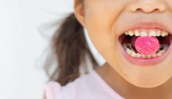 Schlechte Zähne in der Kindheit – ein Risikofaktor fürs Herz im Erwachsenenalter?