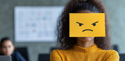 Schlechte Chemie? So wird ein Miteinander im Job möglich