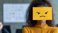 Schlechte Chemie? So wird ein Miteinander im Job möglich