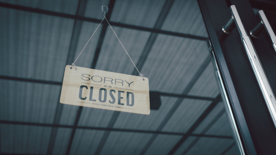 Sachsen-Anhalt: Weniger Zahnarztpraxen, mehr Patienten pro Standort