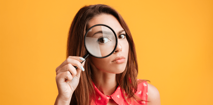 Schmerzgedächtnis: Vorsicht ist besser als Nachsicht