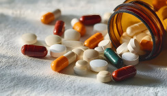 Neues Schmerzmittel kann Opioide ersetzen