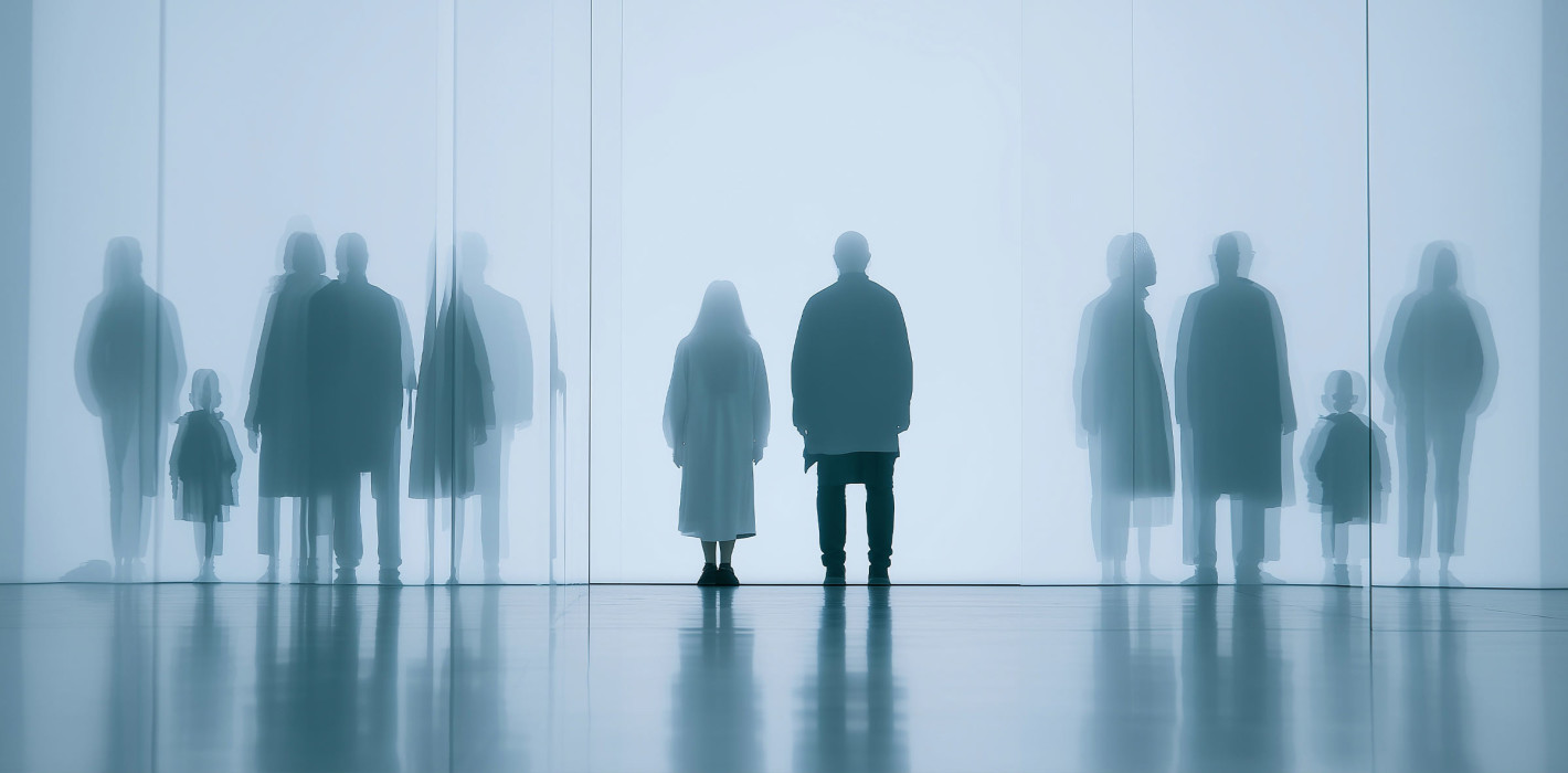 Zahnverlust im Alter: Je schneller, desto höher das Sterberisiko