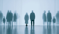 Zahnverlust im Alter: Je schneller, desto höher das Sterberisiko