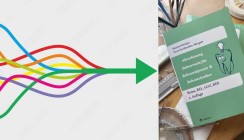 Schnittstelle Abrechnung: Wie Praxis und Labor an einem Strang ziehen können