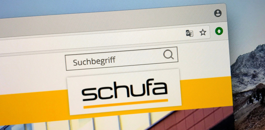 Wie lange darf die Schufa Zahlungsprobleme speichern?