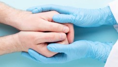 Schutzkonzepte für Kinder und Jugendliche in der ZAP