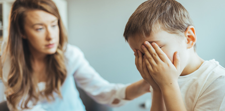 Teil 3: Schutzkonzepte in Praxen für Kinder und Jugendliche