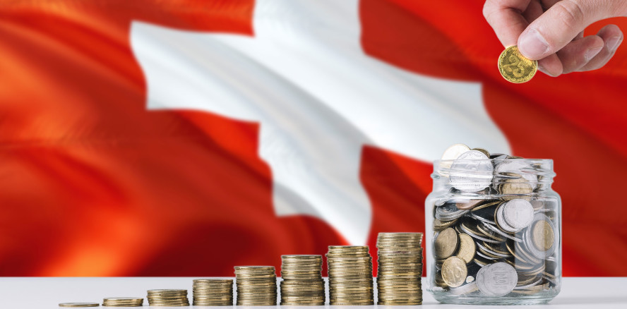 So viel lässt sich im Schweizer Gesundheitswesen verdienen