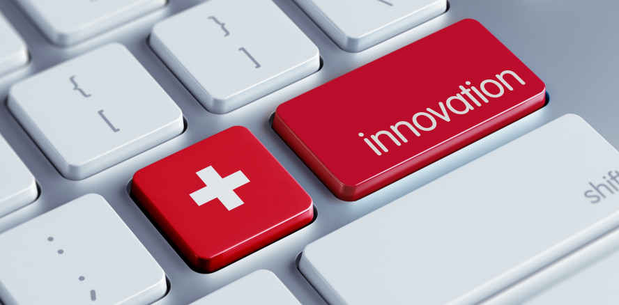 Covid-19 führt zu Digitalisierungsschüben