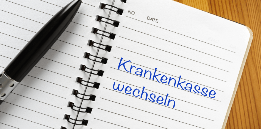 Krankenkasse: Drittel der Schweizer Bevölkerung erwägt bis 2026 einen Wechsel