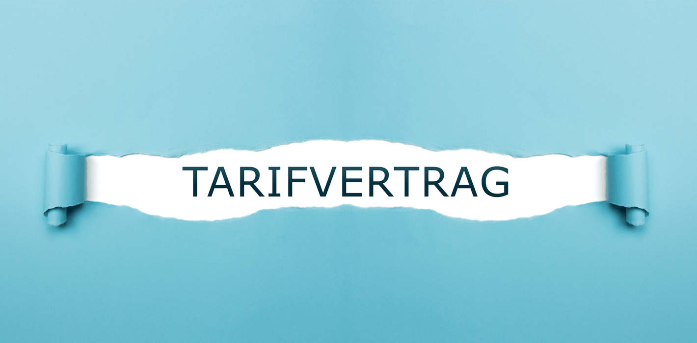 Gesundheitskommission hat Neuanfang im Tarifwesen abgelehnt