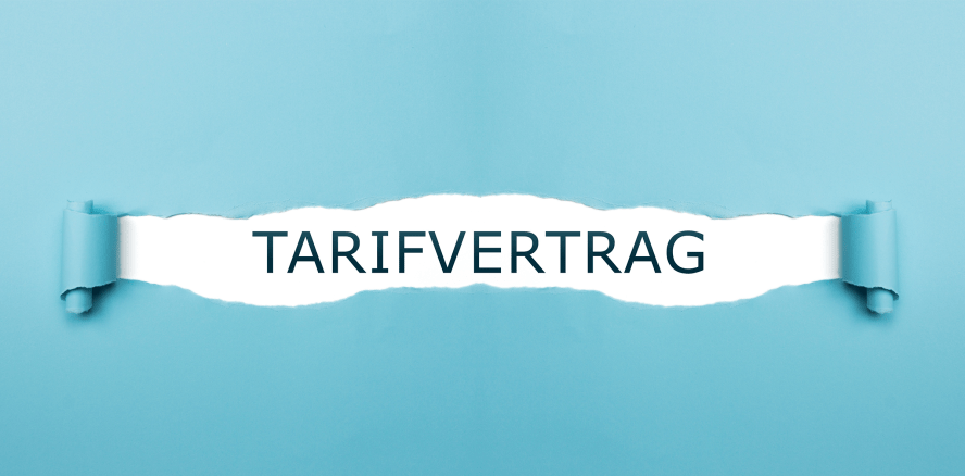 Gesundheitskommission hat Neuanfang im Tarifwesen abgelehnt