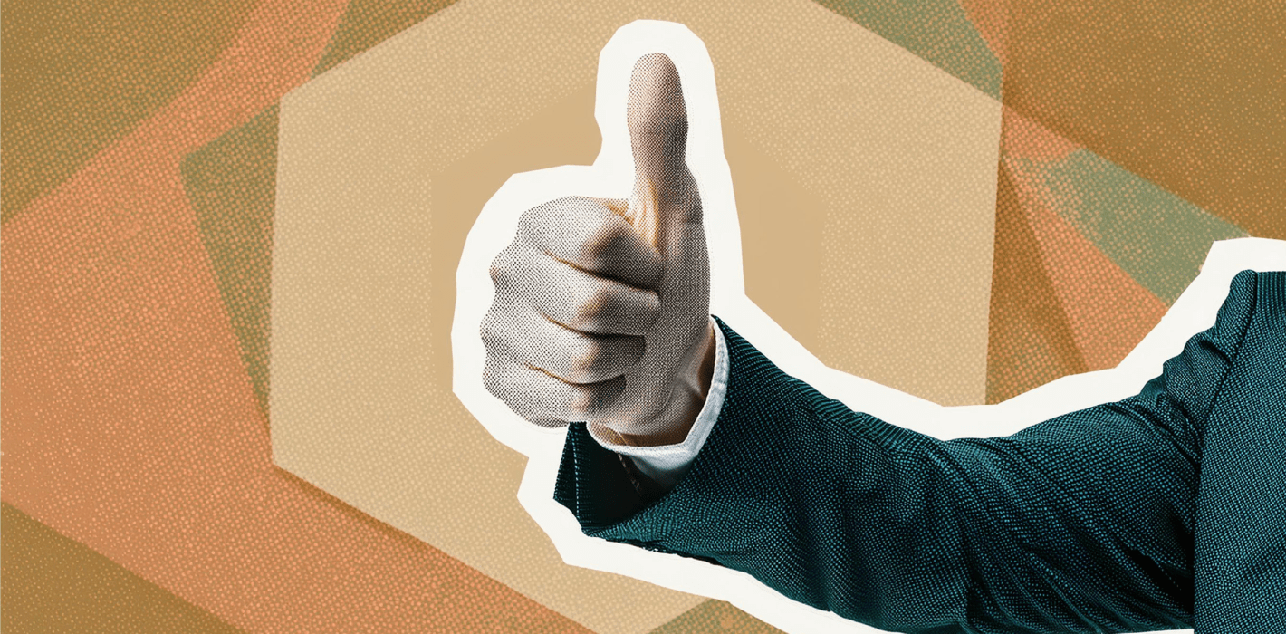 Die Schweiz sagt Ja zur wichtigen Gesundheitsreform