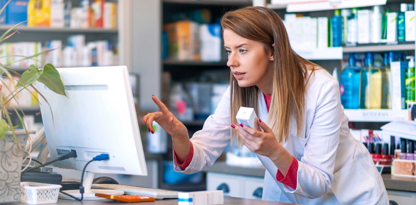 Schweizer Apotheken: keine erhöhte Nachfrage von deutschen Kunden