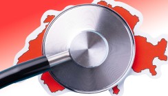 Schweizer Gesundheitssystem stösst an Grenzen