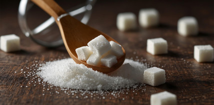 Schweizer Hersteller senken Zuckergehalt, aber meiden das Salzproblem
