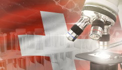 Mehrheit der Schweizer vertraut der Wissenschaft