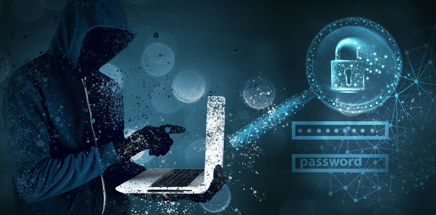 Wirklich sicher? Aktuelle Security-Suiten im Test