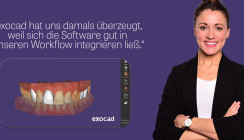 Digitaler Workflow: „Wir wollten mehr als nur Einzelzahnversorgungen“