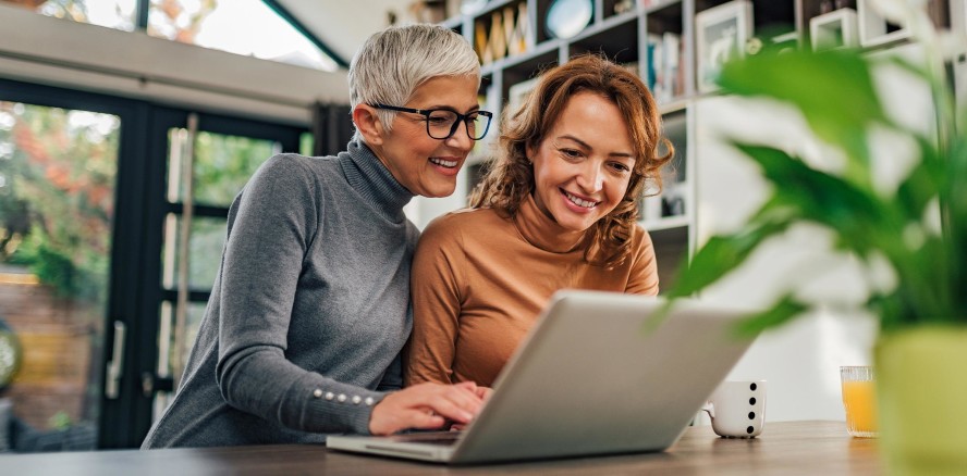 So suchen Patienten online nach Selbstzahlerleistungen