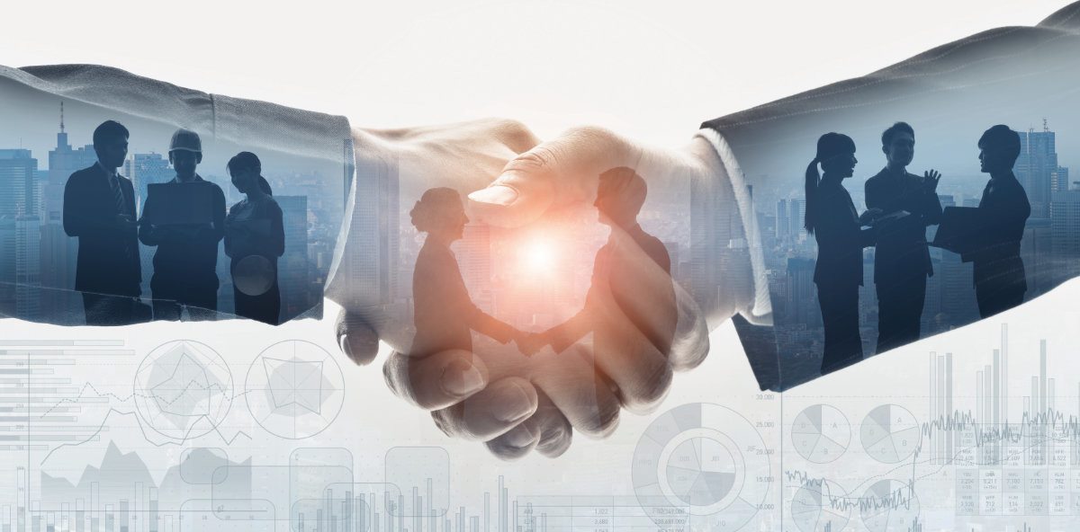 Service-Trends 2023: Wie Mitarbeiter und Kunden gemeinsam besser performen
