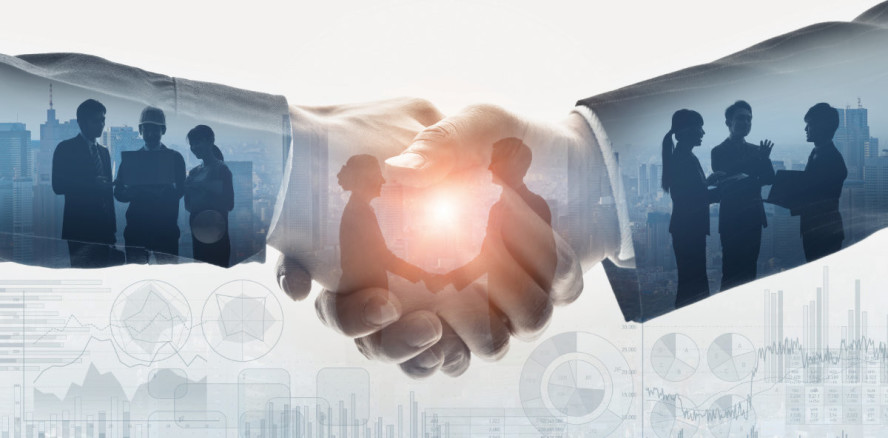 Service-Trends 2023: Wie Mitarbeiter und Kunden gemeinsam besser performen