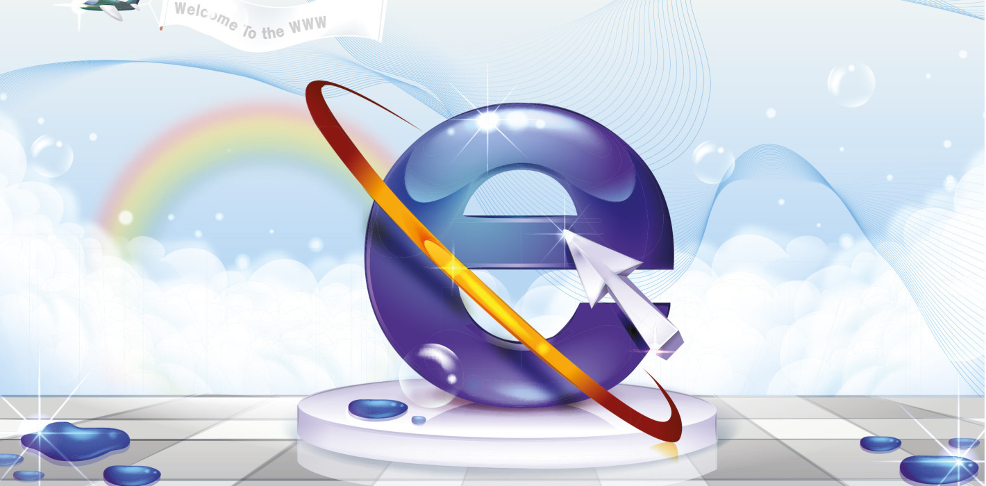 Kritische Sicherheitslücke im Internet Explorer