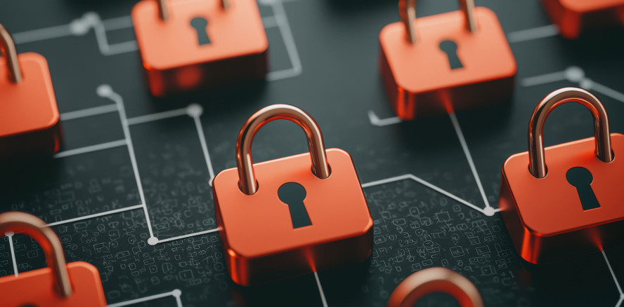 Lauterbach bestätigt Sicherheitslücke bei E-Patientenakte