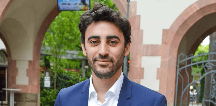 Smart und praxistauglich: Telemedizin in Pflegeheimen