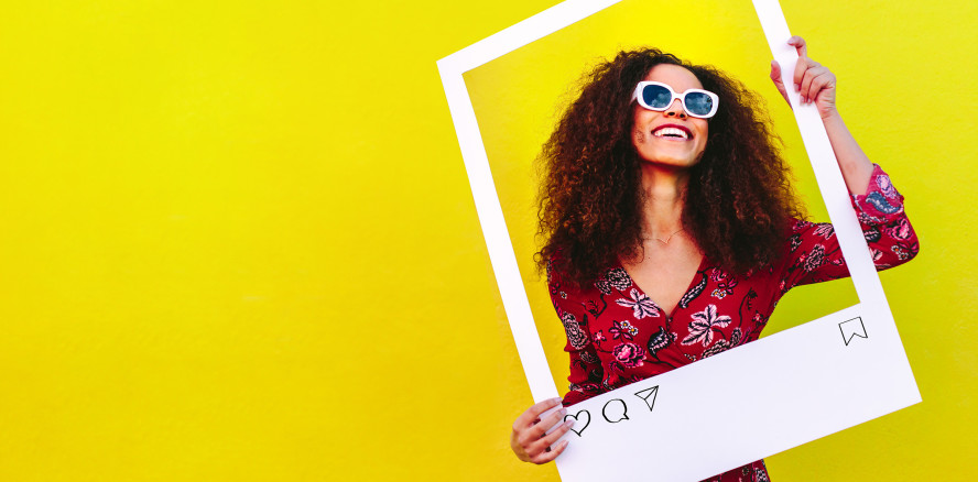 Soziale Medien im Dentallabor: Wie viel darf es denn sein?