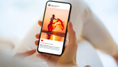 Können Social-Media-Posts beruflich zum Problem werden?