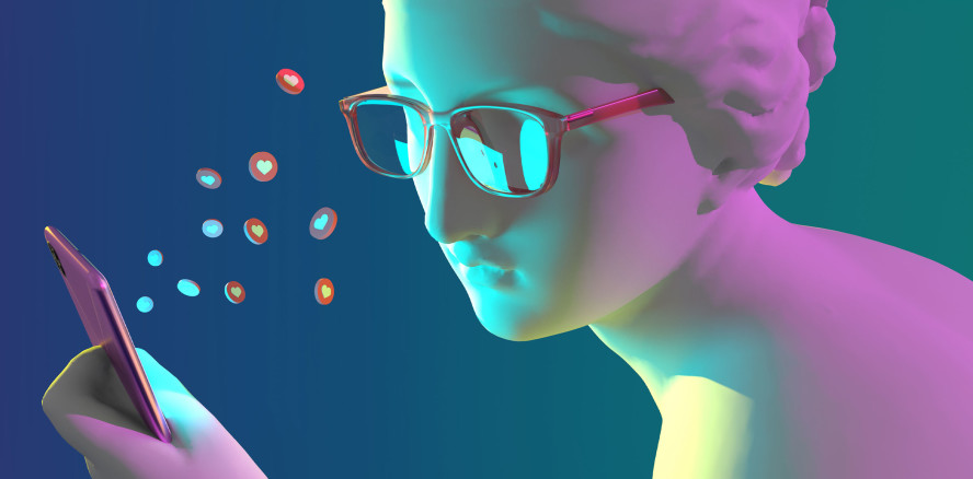 Social Media für KFO-Praxen wirklich notwendig?