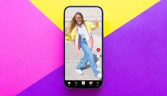 Vom Social zum Interest: Wie sich Social Media verändert und warum der Feed entscheidet, was wir sehen