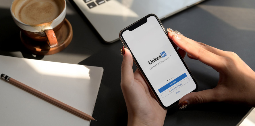 Personalmarketing 4.0: Social Recruiting für Zahnärzte