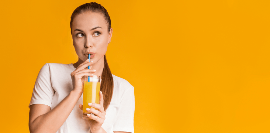 Neun Bundesländer sprechen sich für Softdrink-Steuer aus