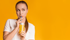 Neun Bundesländer sprechen sich für Softdrink-Steuer aus