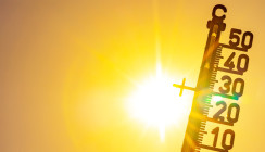 Entspannt durch die Sommerhitze: Gesundheits-Tipps für heiße Tage