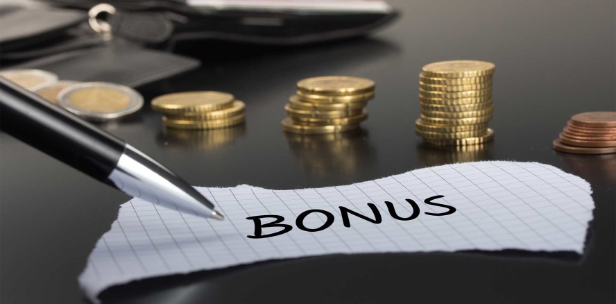 4.500 Euro: Sonderzahlung für hessische Universitätszahnärzte