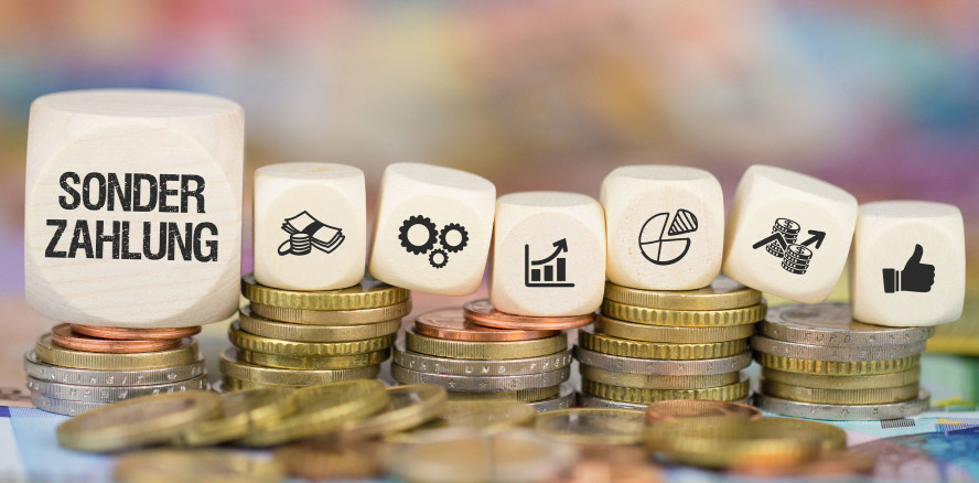 Corona-Sonderbonus auch für ZFA notwendig