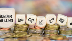Corona-Sonderbonus auch für ZFA notwendig