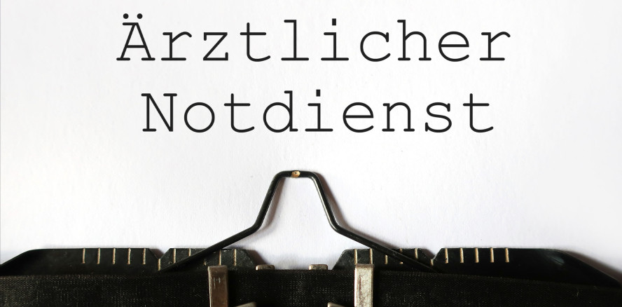 „Poolzahnärzte“ im Notdienst nicht automatisch selbstständig