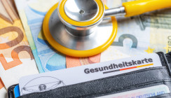 Sparpaket für Krankenkassen: Details bis zum Frühjahr unklar