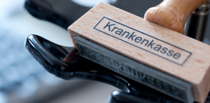 Sparpaket für stabile Kassenbeiträge 2026