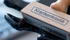 Sparpaket für stabile Kassenbeiträge 2026