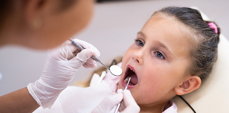 Bundesregierung spart auf Kosten der Gesundheit unserer Kinder