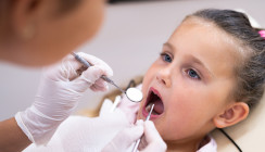 Bundesregierung spart auf Kosten der Gesundheit unserer Kinder