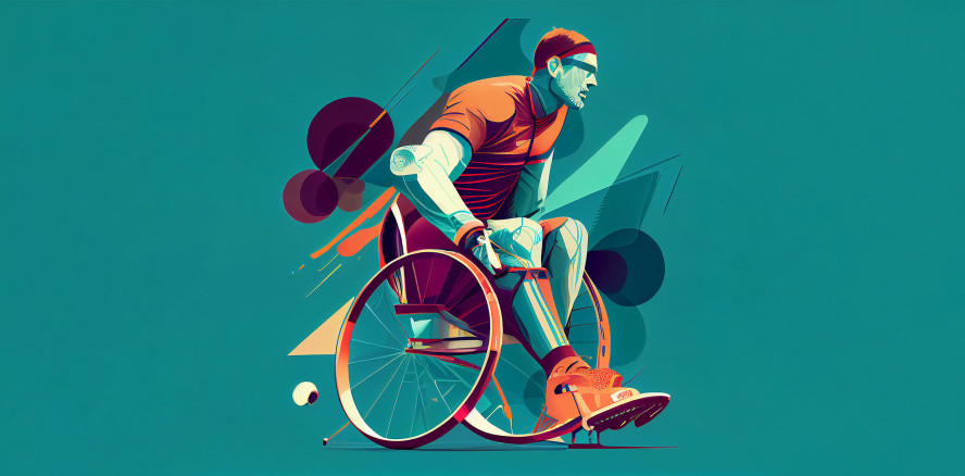 Mehr als 12.400 ärztliche Behandlungen bei Special Olympics