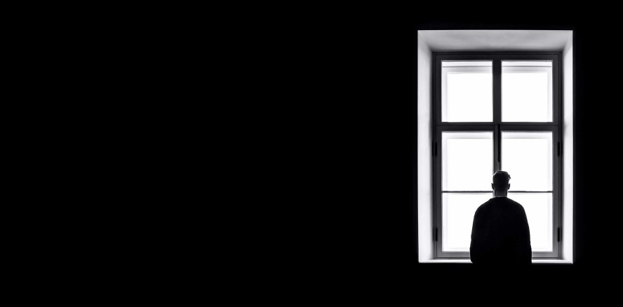 Forscher: Speichelveränderungen verraten Suizidgedanken