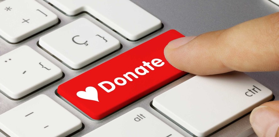 Spendenaufruf der BZÄK für die Erdbebenregion